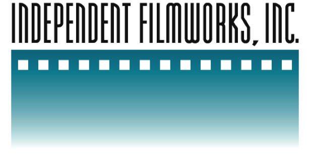 Independent Filmworks